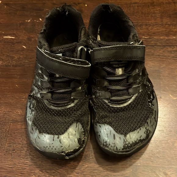 Merrell Trail Glove 5 - barefoot shoes. Size 13. - Picture 1 of 3